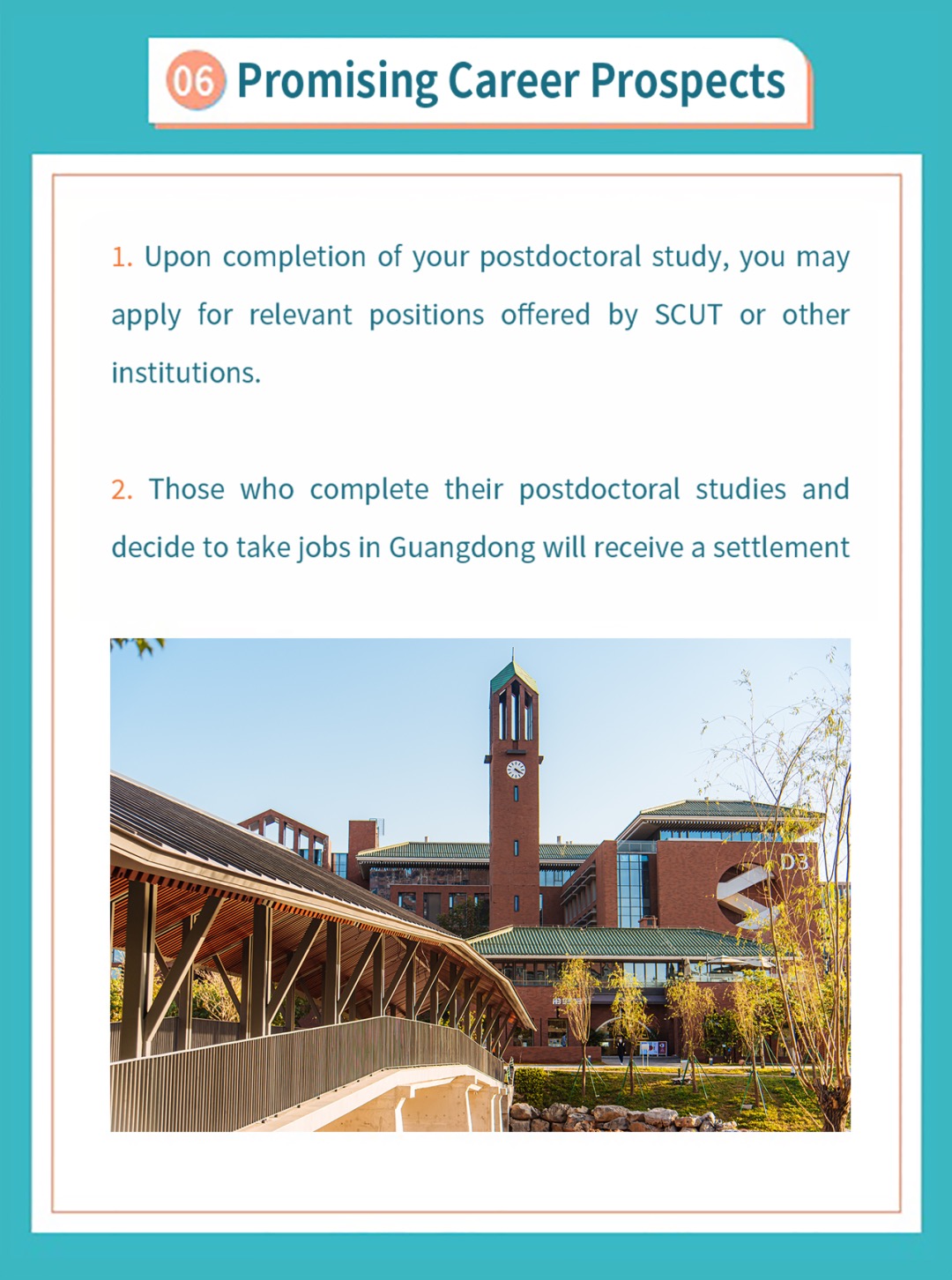 Open Positions For Postdoctoral Researcher China University Jobs Open Positions For Postdoctoral Researcher China University Jobs